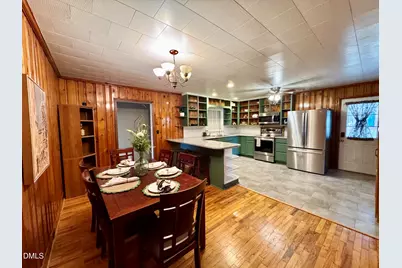 4879 Nc-57, Semora, NC 27343 - Photo 7
