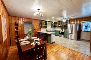 4879 NC-57, Semora, NC 27343 - Photo 7