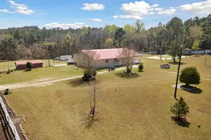 120 Farley Rd, Cameron, NC 28326 - Photo 11