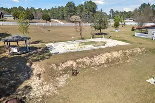 120 Farley Rd, Cameron, NC 28326 - Photo 37