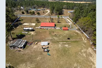 120 Farley Road, Cameron, NC 28326 - Photo 7