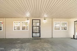 120 Farley Rd, Cameron, NC 28326 - Photo 15