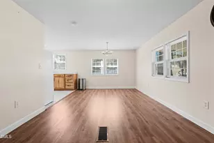 120 Farley Rd, Cameron, NC 28326 - Photo 19