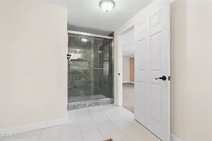 120 Farley Rd, Cameron, NC 28326 - Photo 31