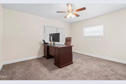 120 Farley Road, Cameron, NC 28326 - Photo 33