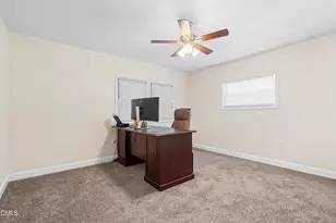 120 Farley Rd, Cameron, NC 28326 - Photo 33