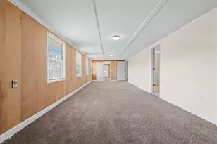 120 Farley Rd, Cameron, NC 28326 - Photo 29