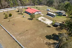 120 Farley Rd, Cameron, NC 28326 - Photo 5