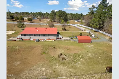 120 Farley Road, Cameron, NC 28326 - Photo 13