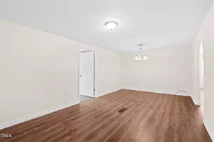 120 Farley Rd, Cameron, NC 28326 - Photo 25