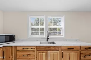 120 Farley Rd, Cameron, NC 28326 - Photo 23