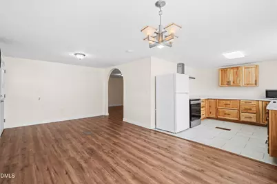 120 Farley Road, Cameron, NC 28326 - Photo 21