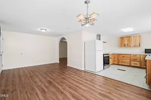 120 Farley Rd, Cameron, NC 28326 - Photo 21