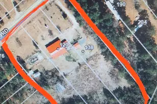 120 Farley Rd, Cameron, NC 28326 - Photo 41