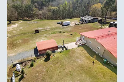 120 Farley Road, Cameron, NC 28326 - Photo 39