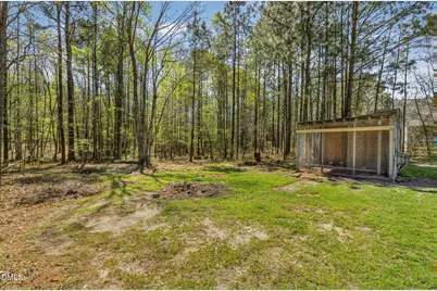 7252 Beau View Drive, Wendell, NC 27591 - Photo 11