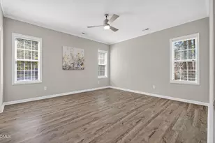 7252 Beau View Dr, Wendell, NC 27591 - Photo 5