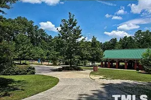 100 Iron Hill Dr, Cary, NC 27519 - Photo 11