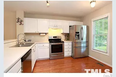 100 Iron Hill Drive, Cary, NC 27519 - Photo 3