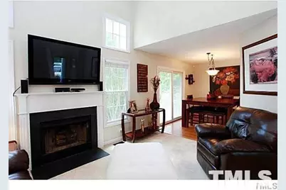 100 Iron Hill Drive, Cary, NC 27519 - Photo 5