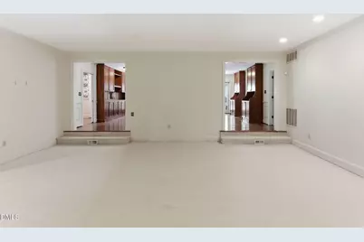 2420 Tyson Street, Raleigh, NC 27612 - Photo 15