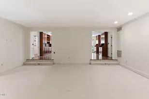 2420 Tyson St, Raleigh, NC 27612 - Photo 15