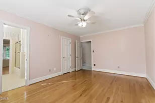 2420 Tyson St, Raleigh, NC 27612 - Photo 45