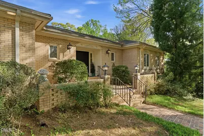 2420 Tyson Street, Raleigh, NC 27612 - Photo 7