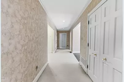 2420 Tyson Street, Raleigh, NC 27612 - Photo 35