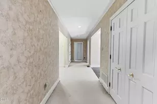 2420 Tyson St, Raleigh, NC 27612 - Photo 35