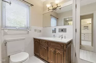 2420 Tyson St, Raleigh, NC 27612 - Photo 53