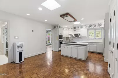 2420 Tyson Street, Raleigh, NC 27612 - Photo 23