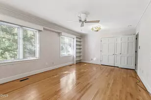 2420 Tyson St, Raleigh, NC 27612 - Photo 41