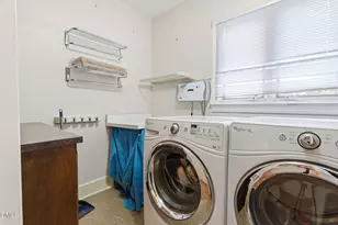 2420 Tyson St, Raleigh, NC 27612 - Photo 55