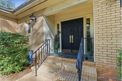 2420 Tyson Street, Raleigh, NC 27612 - Photo 5