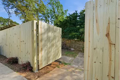 2420 Tyson Street, Raleigh, NC 27612 - Photo 77