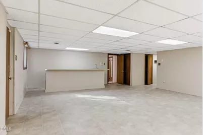 2420 Tyson Street, Raleigh, NC 27612 - Photo 63