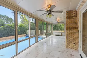 2420 Tyson St, Raleigh, NC 27612 - Photo 71