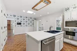 2420 Tyson St, Raleigh, NC 27612 - Photo 25