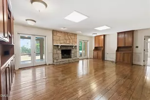 2420 Tyson St, Raleigh, NC 27612 - Photo 19