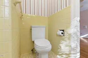 2420 Tyson St, Raleigh, NC 27612 - Photo 43