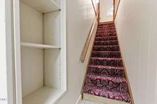 2420 Tyson St, Raleigh, NC 27612 - Photo 57