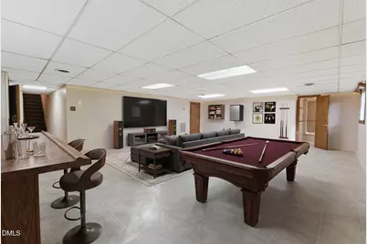 2420 Tyson Street, Raleigh, NC 27612 - Photo 61