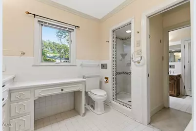 2420 Tyson Street, Raleigh, NC 27612 - Photo 49