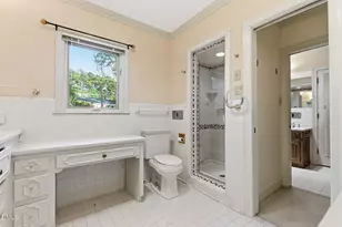 2420 Tyson St, Raleigh, NC 27612 - Photo 49