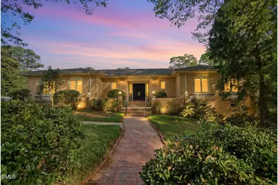 2420 Tyson Street, Raleigh, NC 27612 - Photo 3