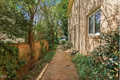 2420 Tyson Street, Raleigh, NC 27612 - Photo 69