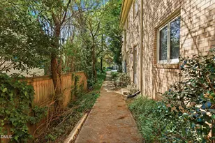 2420 Tyson St, Raleigh, NC 27612 - Photo 69