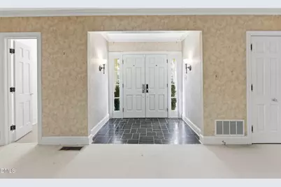 2420 Tyson Street, Raleigh, NC 27612 - Photo 11