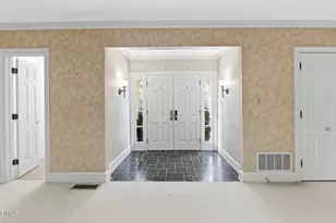 2420 Tyson St, Raleigh, NC 27612 - Photo 11